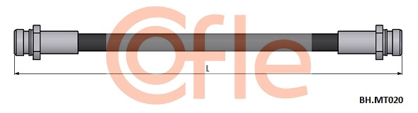 92.BH.MT020