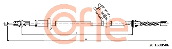 20.160B506