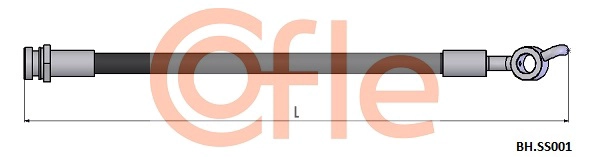 92.BH.SS001