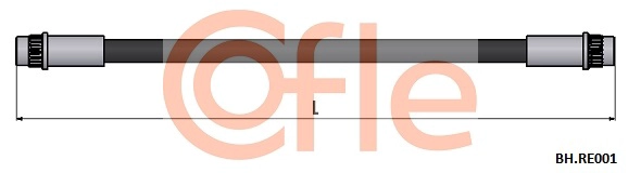 92.BH.RE001