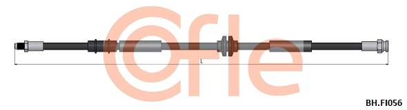 92.BH.FI056