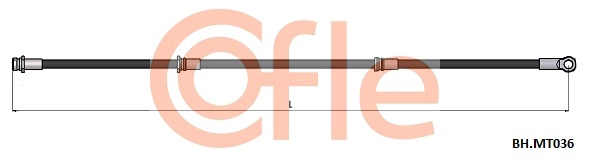 92.BH.MT036