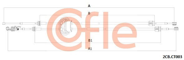 92.2CB.CT003