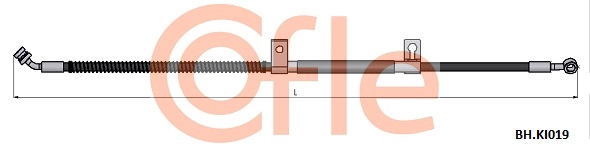 92.BH.KI019