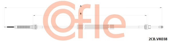 92.2CB.VK038