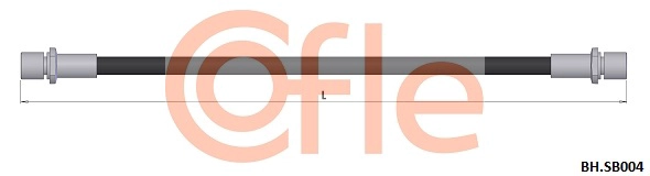 92.BH.SB004