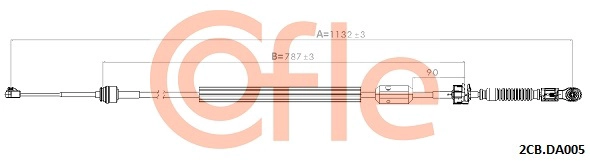2CB.DA005