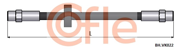 92.BH.VK022