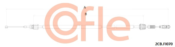 92.2CB.FI070