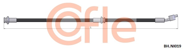 92.BH.NI019