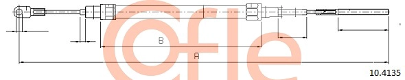 10.4135