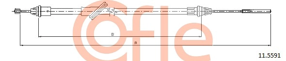 11.5591