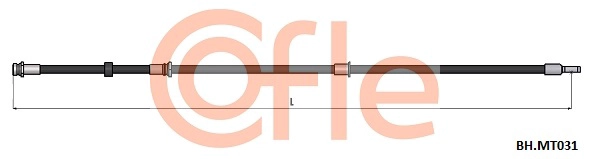 92.BH.MT031