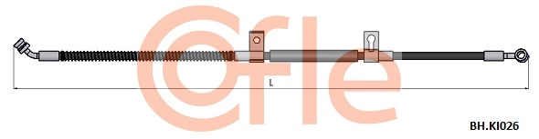 92.BH.KI026