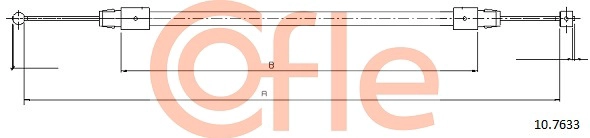 10.7633