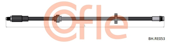 92.BH.RE053