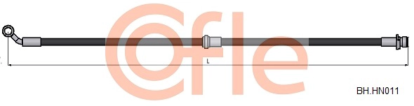 92.BH.HN011