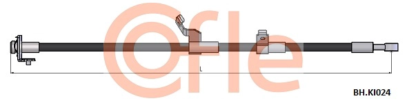 58732-4D000-DS