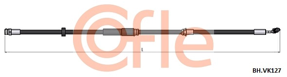 92.BH.VK127