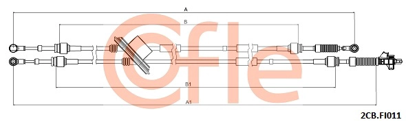2CB.FI011