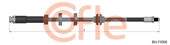 92.BH.FI006