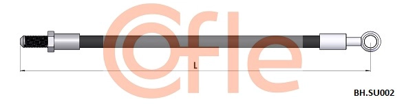 92.BH.SU002