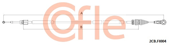 2CB.FI004