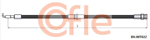 92.BH.MT022