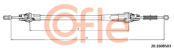 20.160B503