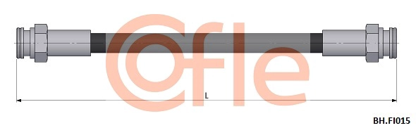 92.BH.FI015