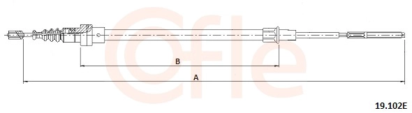 19.102E