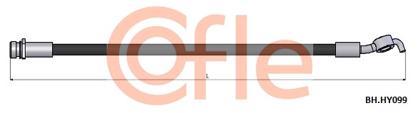 92.BH.HY099
