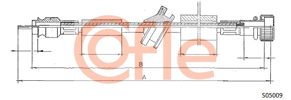 92.S05009