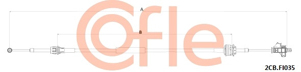 2CB.FI035