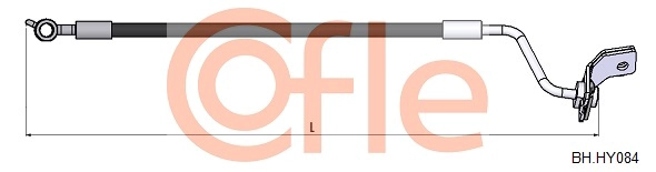 92.BH.HY084