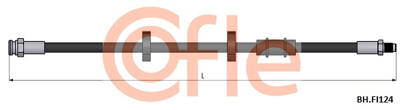 92.BH.FI124