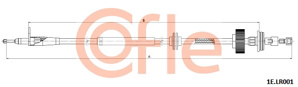 1E.LR001