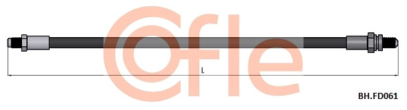 92.BH.FD061