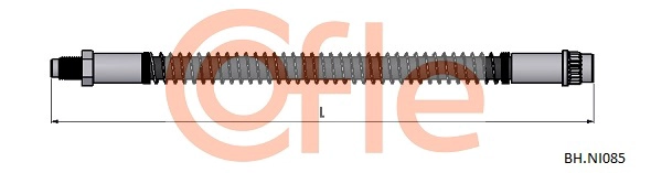 92.BH.NI085
