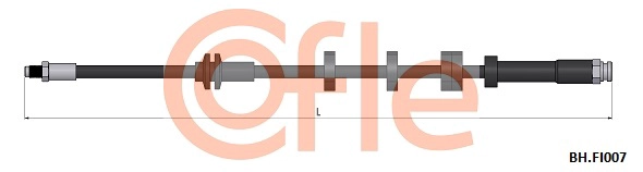 92.BH.FI007