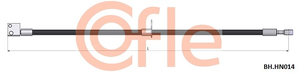 92.BH.HN014