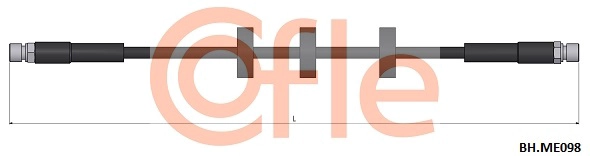 92.BH.ME098