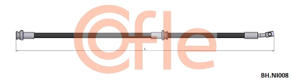 92.BH.NI008