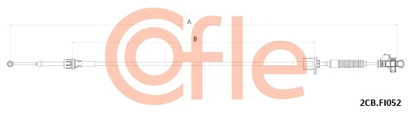 2CB.FI052