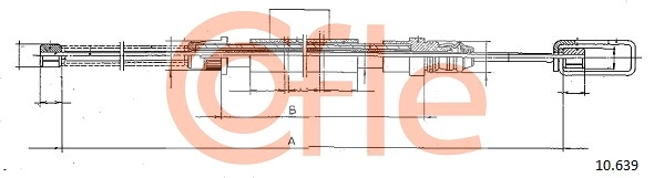 10639