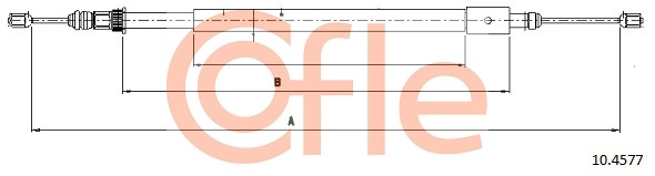 10.4577