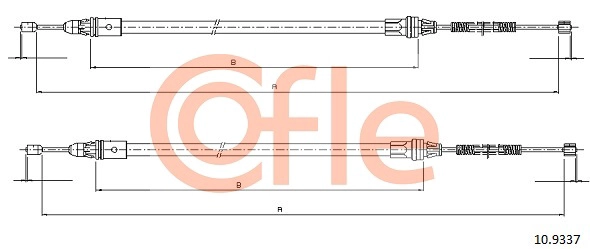 4514200485KIT