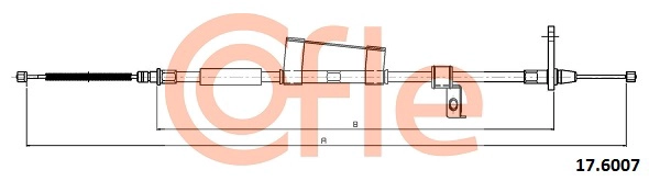 176007