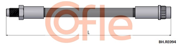 92.BH.RE094