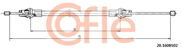 20.160B502